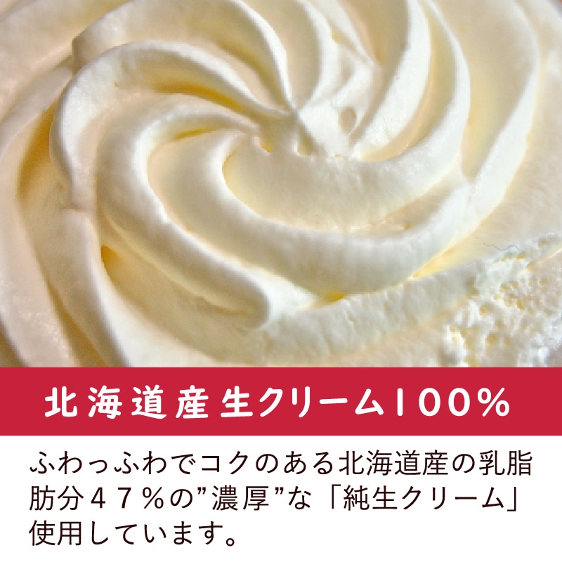 wrcdfa010