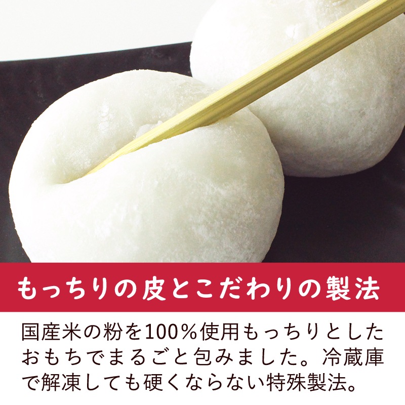 wrcdfa010