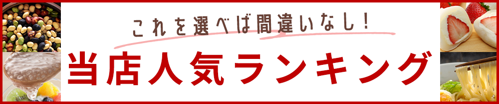 ��󥭥󥰥Хʡ�