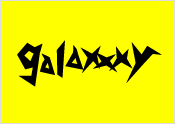 galaxxxy