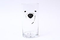 �������ޤ��󥰥饹