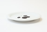 �����饷���ա��ɥץ졼��