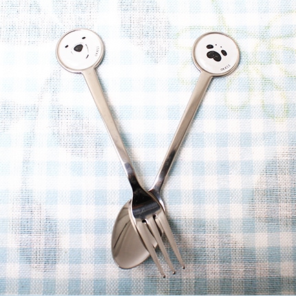 ���ס���&�ե��������å�