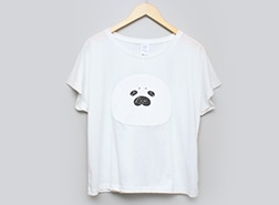 T����ġʥ����饷��ver.��