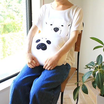 �����饷����ե�ե��å����