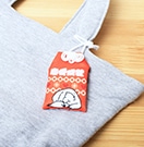 ��������ޥ����åȡ���������ver.��