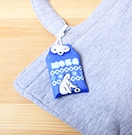 ��������ޥ����åȡʱ�̿Ĺ��ver.��