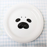 �����饷���ա��ɥץ졼��