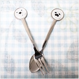 ���ס���&�ե��������å�