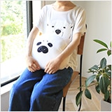 �����饷����ե�ե��å����