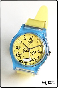 䤷 ӻ KAMOSHI watch ꥼ