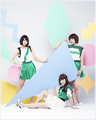 Negicco