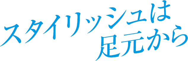 坂本ですが？ナタリーストアオリジナルグッズ