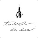 tassel de sica