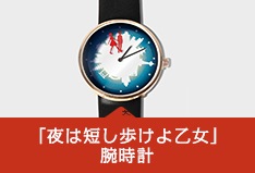 �����û���⤱�貵�����ӻ���