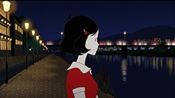 �ǲ�����û���⤱�貵���פ�ꡣ