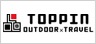 TOPPIN OUTDOOR AND TRAVEL