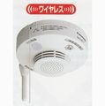 ��Ϣư���դ�������֡ڿƵ��۲�����������Ӽ�̿10ǯ��SH22417�ڣ���Ϣư�����ס�