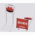 ���Ƥ��뷱���ޤȡʾòз����ѡˡ�VT-1�ԣ�