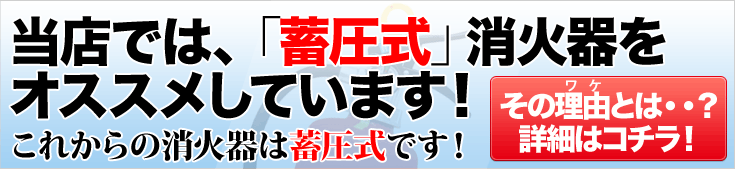 ��Ź���߰����òд�򥪥����᤹����ͳ�Ȥϡ�����