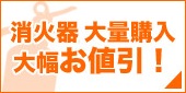banner-business.gif