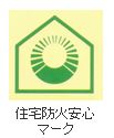 ��ȸ������� �òд����ǯ����ǯ