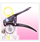 �С����ȥ쥹�߰��� ���������γ�ǧ