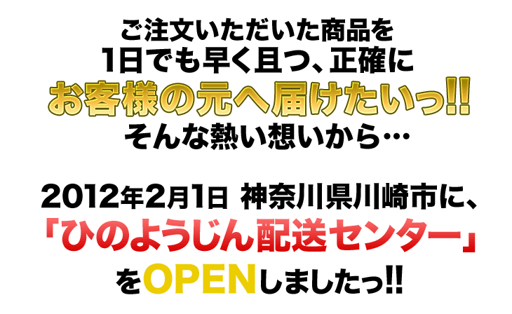 ���;òд� �����ͤ���