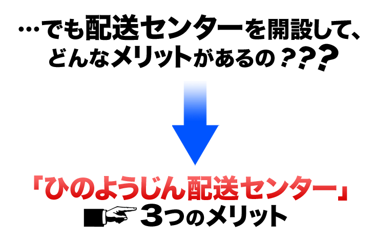 ���;òд� �����ͤ���