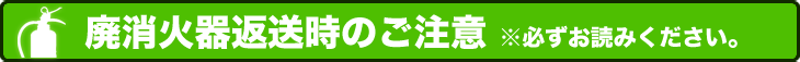 �Ѿòд��������ˡ