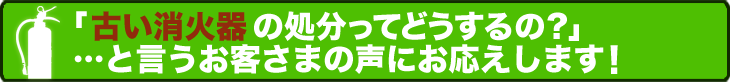 �Ѿòд��������ˡ