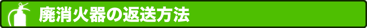 �Ѿòд��������ˡ