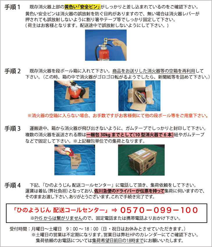 �Ѿòд��������ˡ