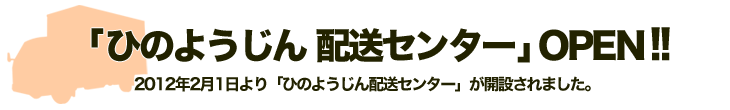 ���;òд� �����ͤ���