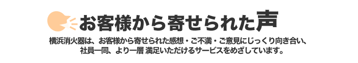 ���;òд� �����ͤ���