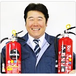 �òд����Υ���å� ���䤤�礻