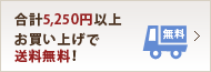���5,250�߰ʾ太�㤤�夲������̵����