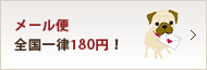 �᡼���������Χ180�ߡ�