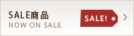 SALE����