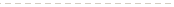 ----