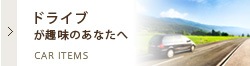 �ɥ饤�֤���̣�Τ��ʤ���