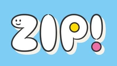 日本テレビ「ZIP!」