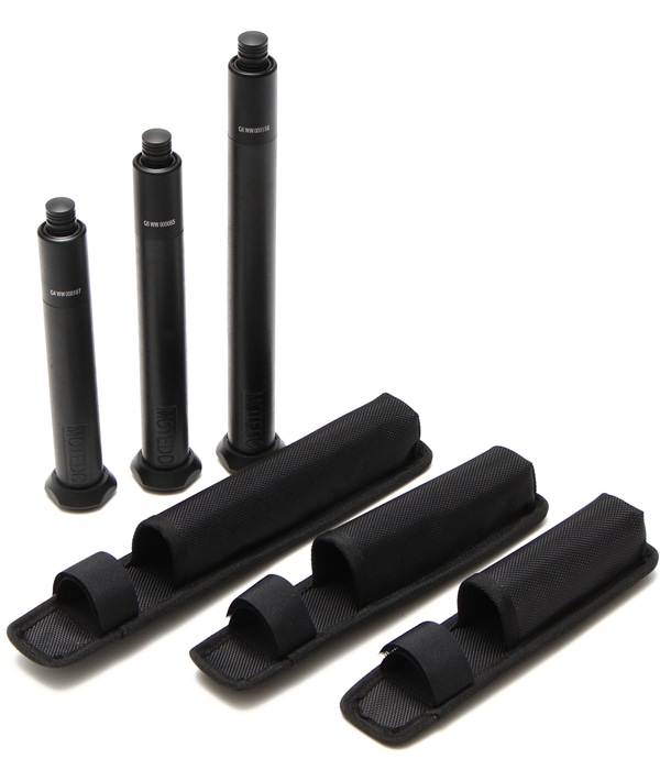 MOTEDO オートロックバトン 26インチ MTD-AL-26 | 護身グッズ,特殊警棒