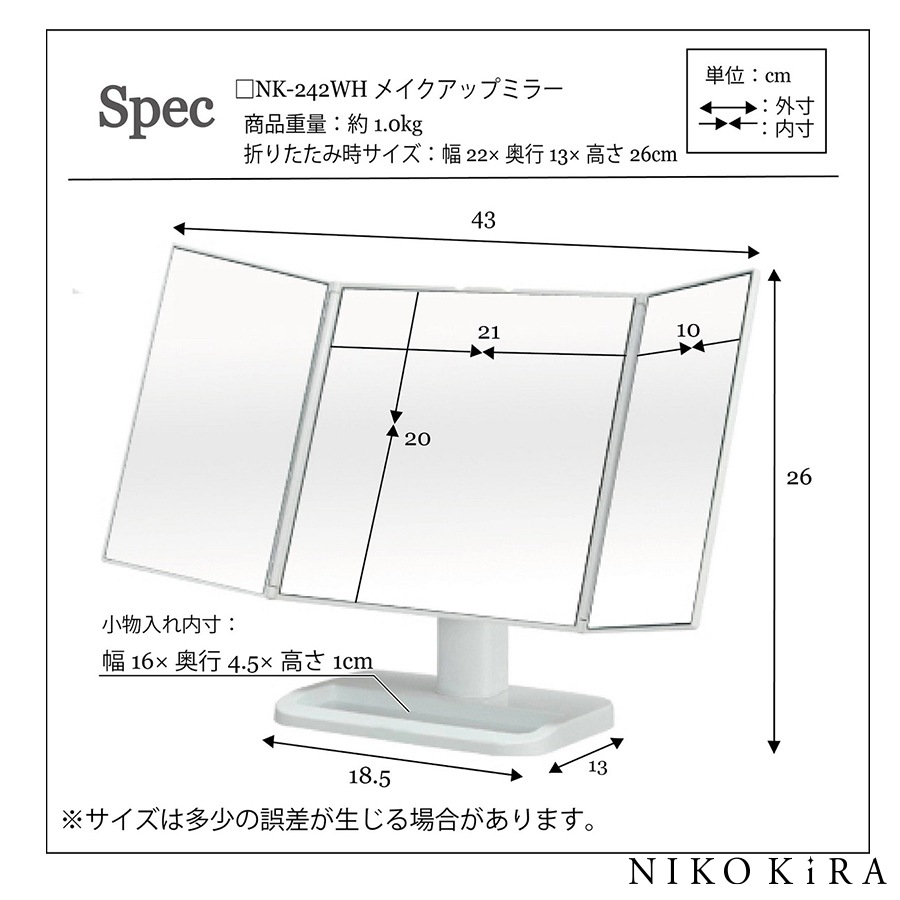 商品画像6