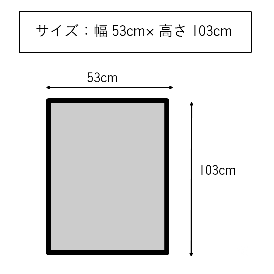 商品画像6