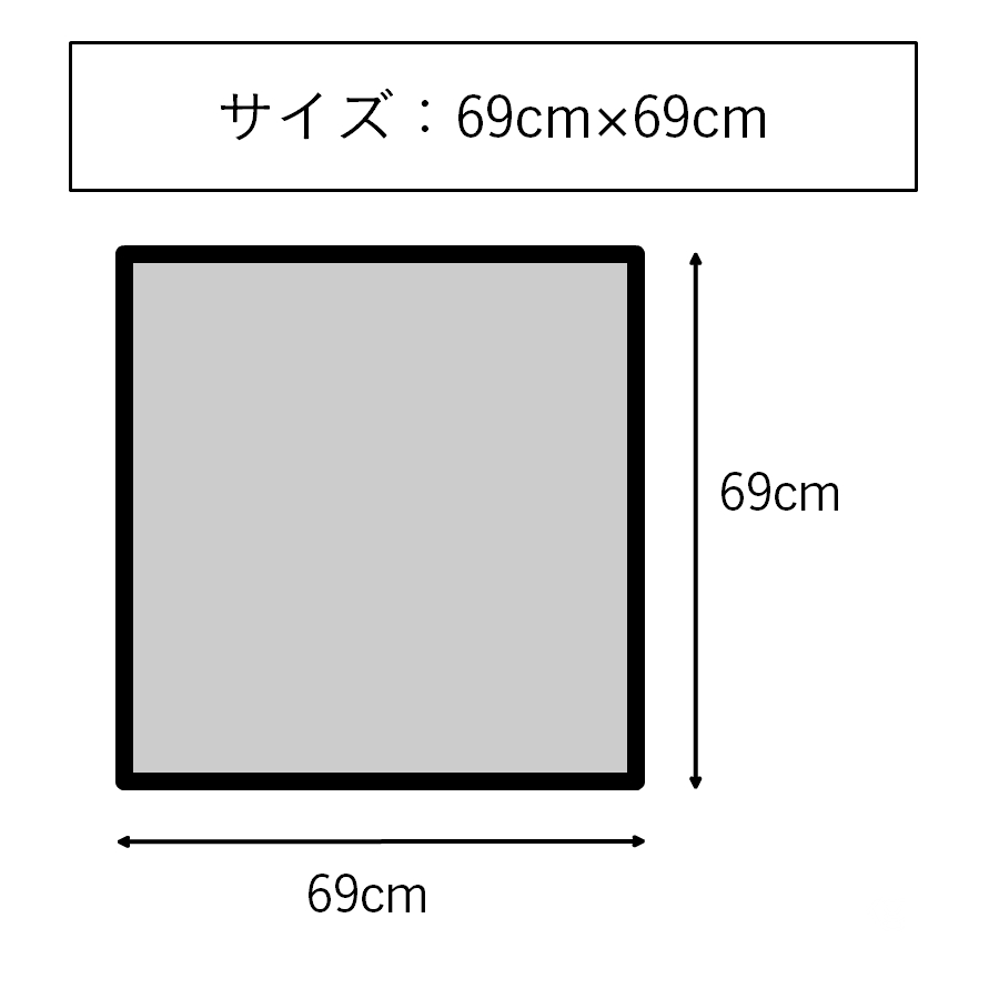 商品画像6