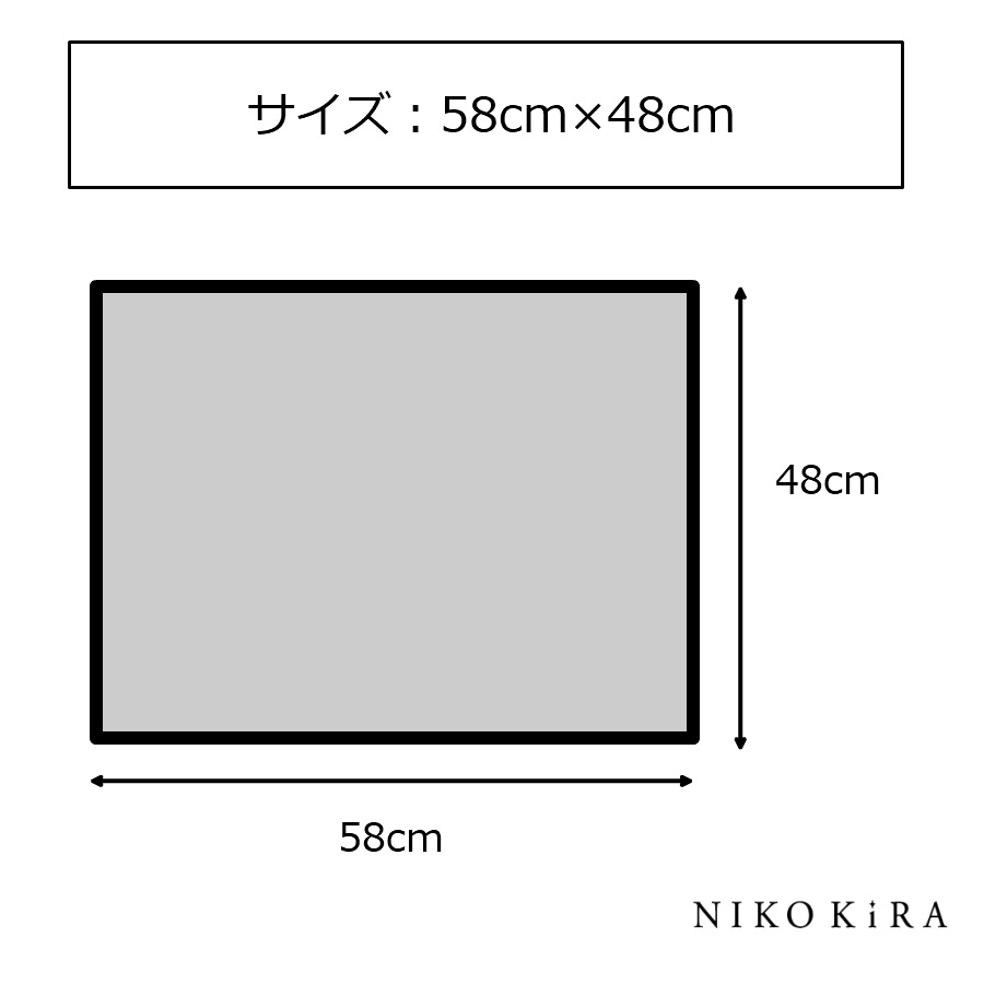 商品画像5