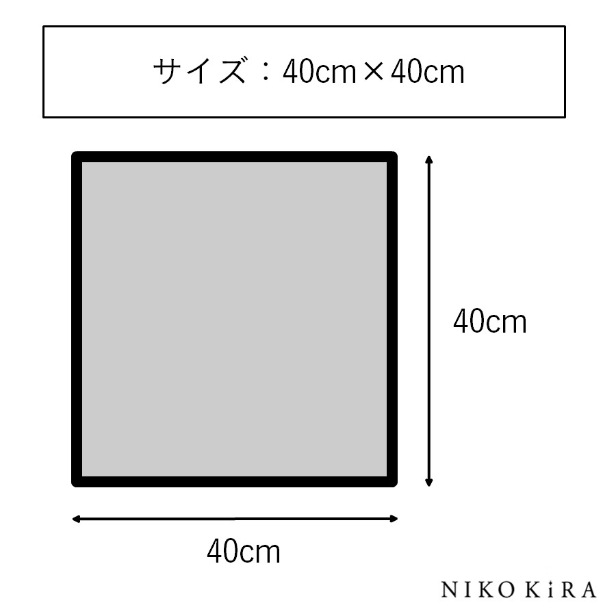 商品画像6