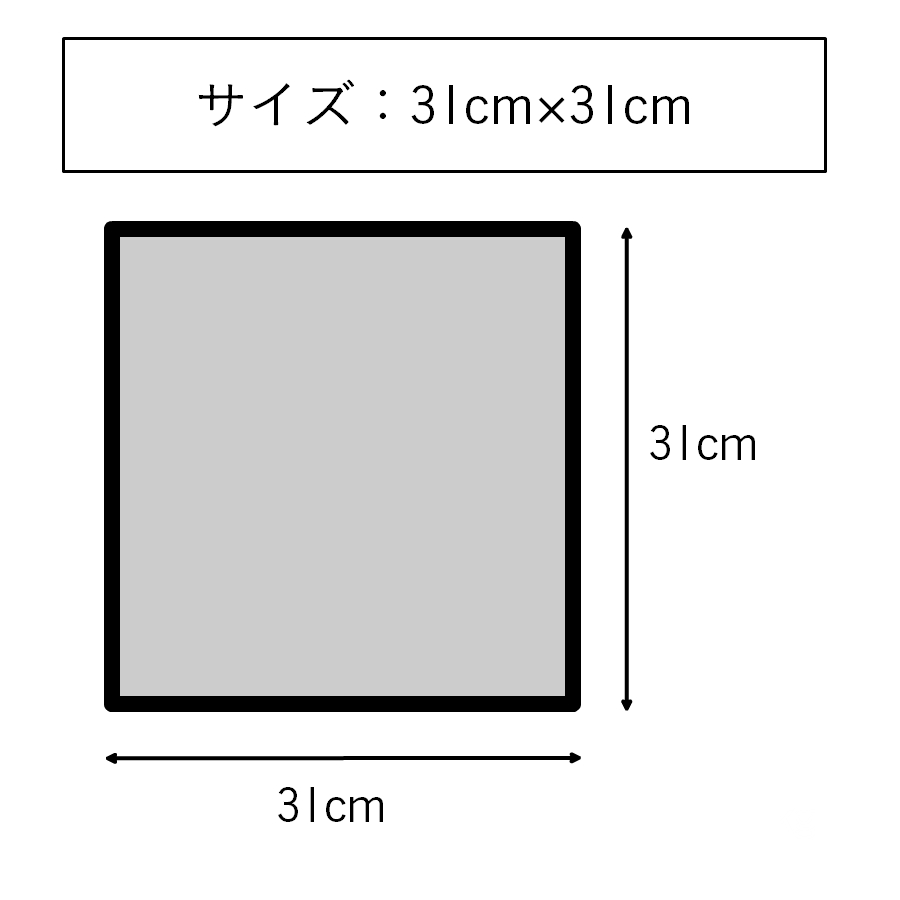 商品画像6