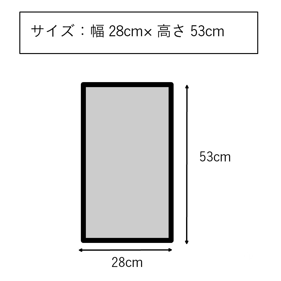 商品画像6